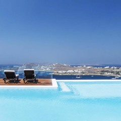 Night - Terror - Zenith One