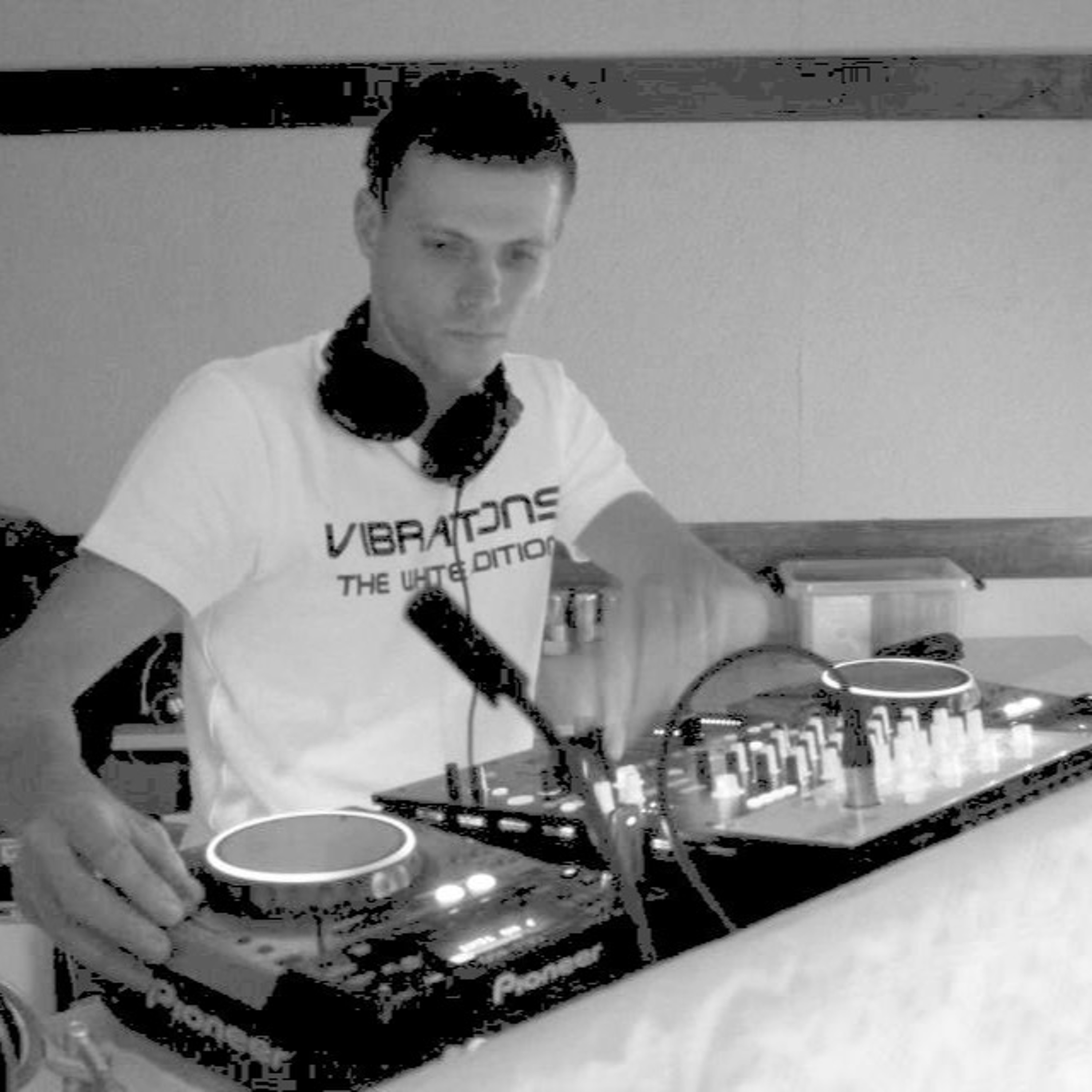 flamda´s World Of Electronic Music