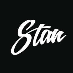 Vibin - Mixed by Stan