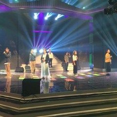 張三的歌 The Song of Chang-San (Live)