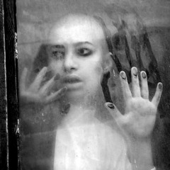 Zarodila menya matushka