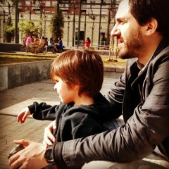 @Lematecno - #Tecnología - #Ciencia - Incendio en una fábrica de baterías de Samsung + Youtubers en vivo