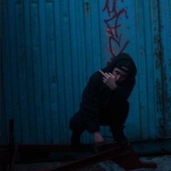 06. CH@NC3 @PROD. DAVOSKDOCTA