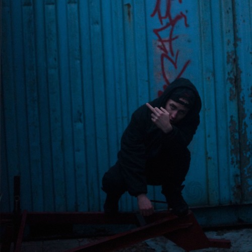 05. NVM83R$ @PROD. APRILJOKE