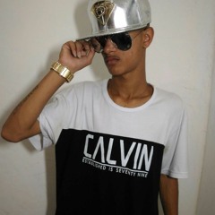 MC RIANNY - ENTÃO SARRA SARRA SARRA SARRA QUE HOJE EU TO SAFADA - (( DJ MM DO COLONIAL ))