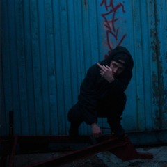 07. ROHYPNOL @PROD. DA VOSK DOCTA