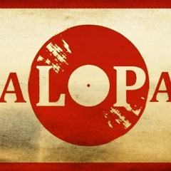 WASTING MY TIME (Bands own recording)