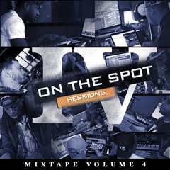 05 Fine Wine - DMadd ft Jewele