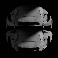 Buell - Minority Leadership