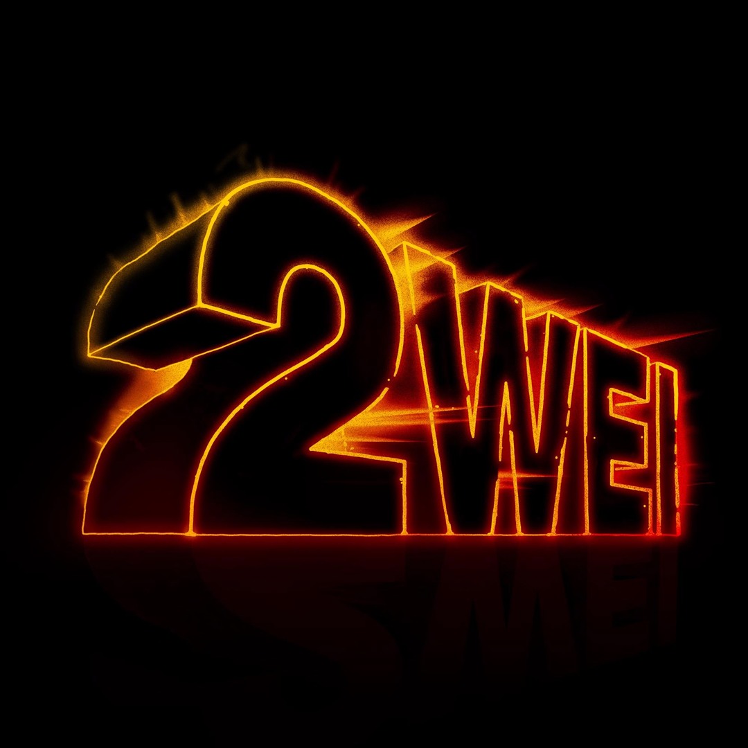 Stream 2WEI | Listen to Cinematic - Emotional playlist online for free ...