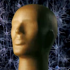 The End Of A Mistery (Jochris Gomez)