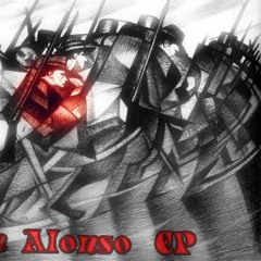 02 - Fischia Il Vento