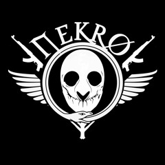 Nøstalgia prod. by Nekrø