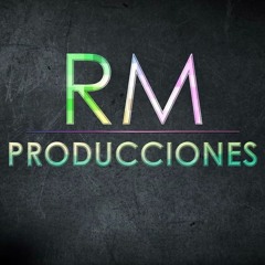 Fidelidad - Christine D´Clario