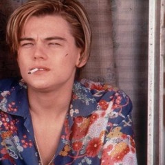 Exit Music (For a Film) - (Radiohead cover)