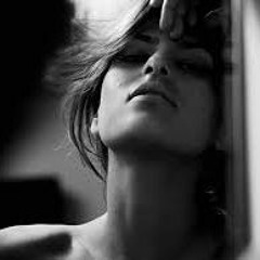 Zendaya   Replay ( Deep House  Rubik`s Cube Remix)