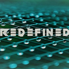 Redefined