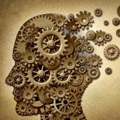 Redrosid - Cognitive Dissonance(Sample)