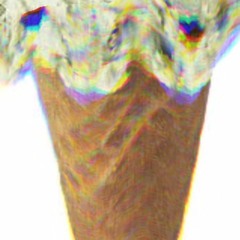 Ice cream eggos prod. ḮRAYỐ