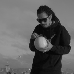 MatiasChastafari - No Name ( VintageManBeats)