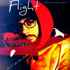 Drizzy Dre - Flight