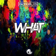 Invincibles - What