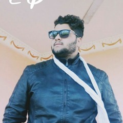 - - -مهرجان ضهر راجل 2017   دي جي القمه   حوده بندق وتيتو ومروان مانو   اجدد مهرجانات 2017   YouTube