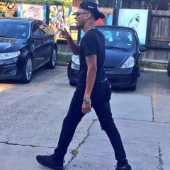 Ion Really Care Rich ft Trufamilia