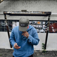 Jinx - Find my balance