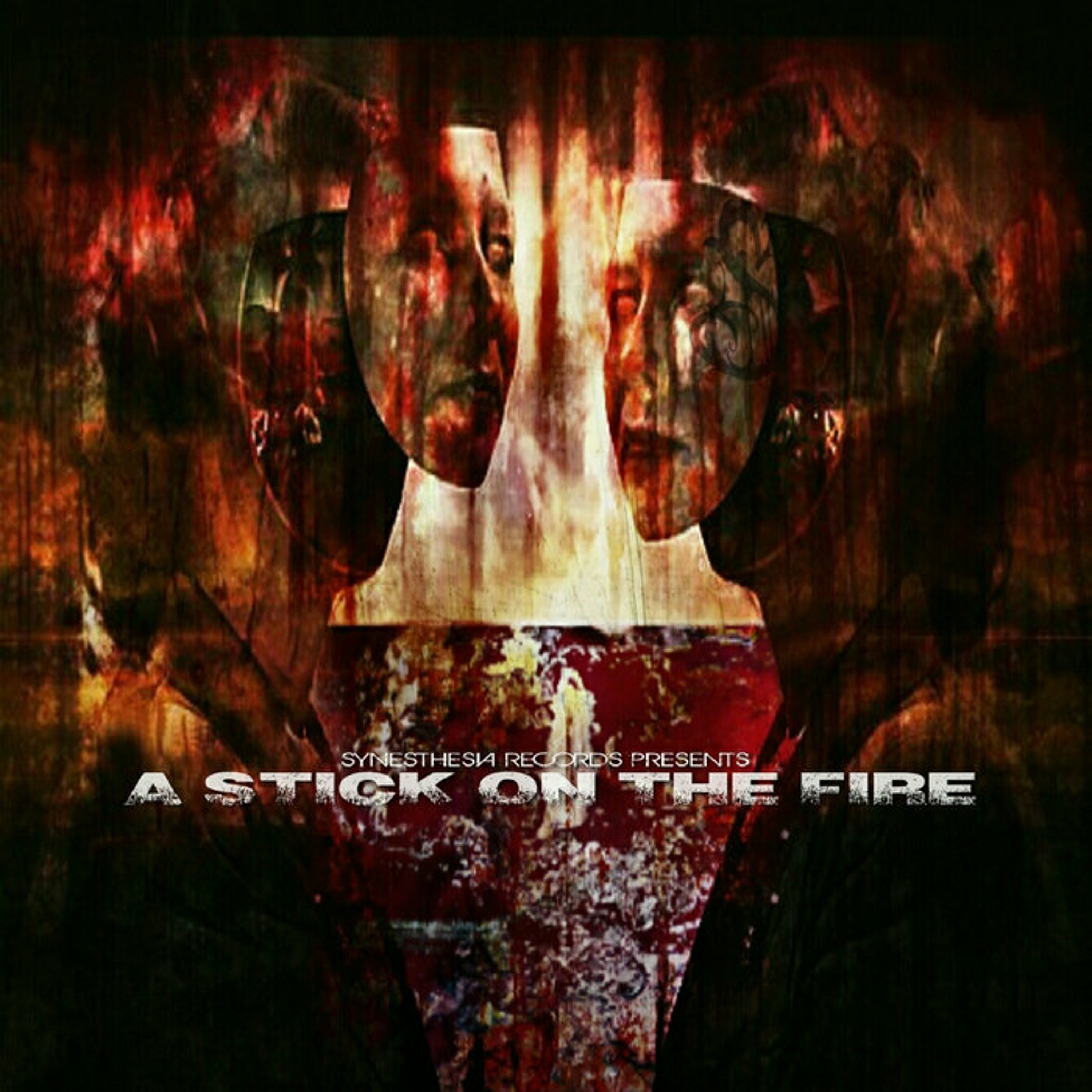 Synesthesia Records