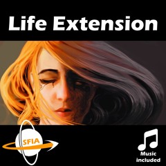 Life Extension