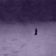 Spook - Worship