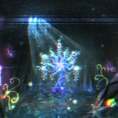 [Friendship is Epic BGM] Main Theme (Menu Screen)
