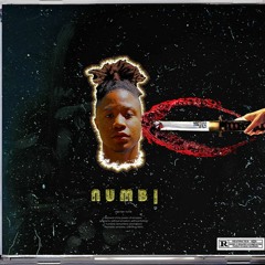Numb Feat. Mike Mike (engineered by Daewoo.$ )