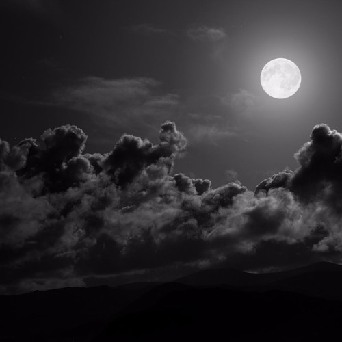 SUGAR AT THE MOON (MAROON5, Karboncopy ,Stadiumx & Taylr Renee) CARLOS BESSER MASHUP