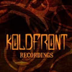Karl K, Kaos & Jae Kennedy - Soul On Fire (Gein & Reise Remix) Preview