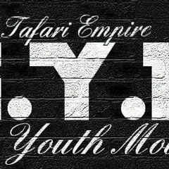 RUN THIS TOWN-I.V X NATTO BUMMA