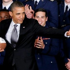 Stuythebadguy Ft Jay Smoove - I Dont Fuck With U Like That(Hol'Up)