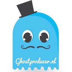 Ghostproducer.nl - EDM Demo