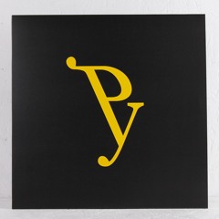 Py - Real Stuff