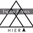 Enpon & Sven - Hiera (Original Mix)