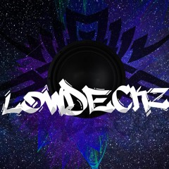 LowDeckz - Monxie (FREE DL)