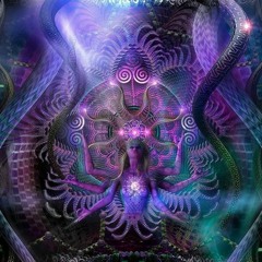 Chakra Manifest