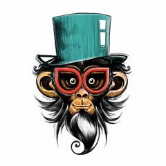 موسيقي فيلم القرد بيتكلم - Monkey Talks