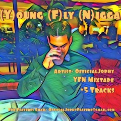 OfficialJophy - 3005