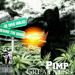 My Trap House (Beat By DJ DNA Beats)