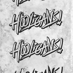 Eat Your Melissa Joan Heart Out