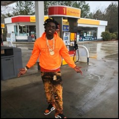 Kodak Black - I Need Love