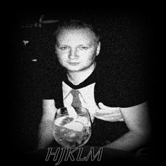 Michael DM - Hagra (Prod. By Habibeatz)