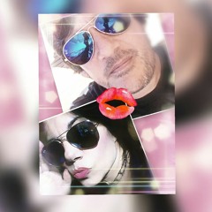 Simplemente Amor - Diego Verdaguer& Amanda Miguel / Cover Duo